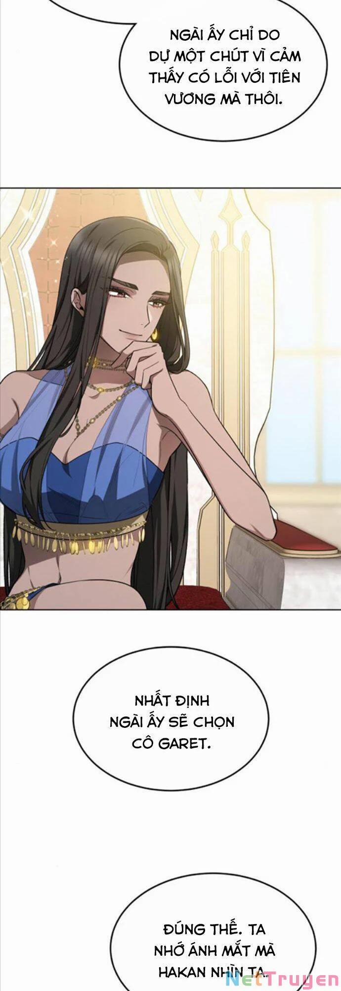 Cưỡng Đoạt Nàng Dâu 14 trang 50