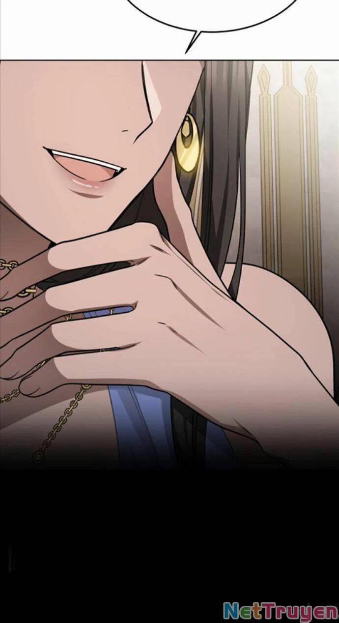 Cưỡng Đoạt Nàng Dâu 14 trang 52