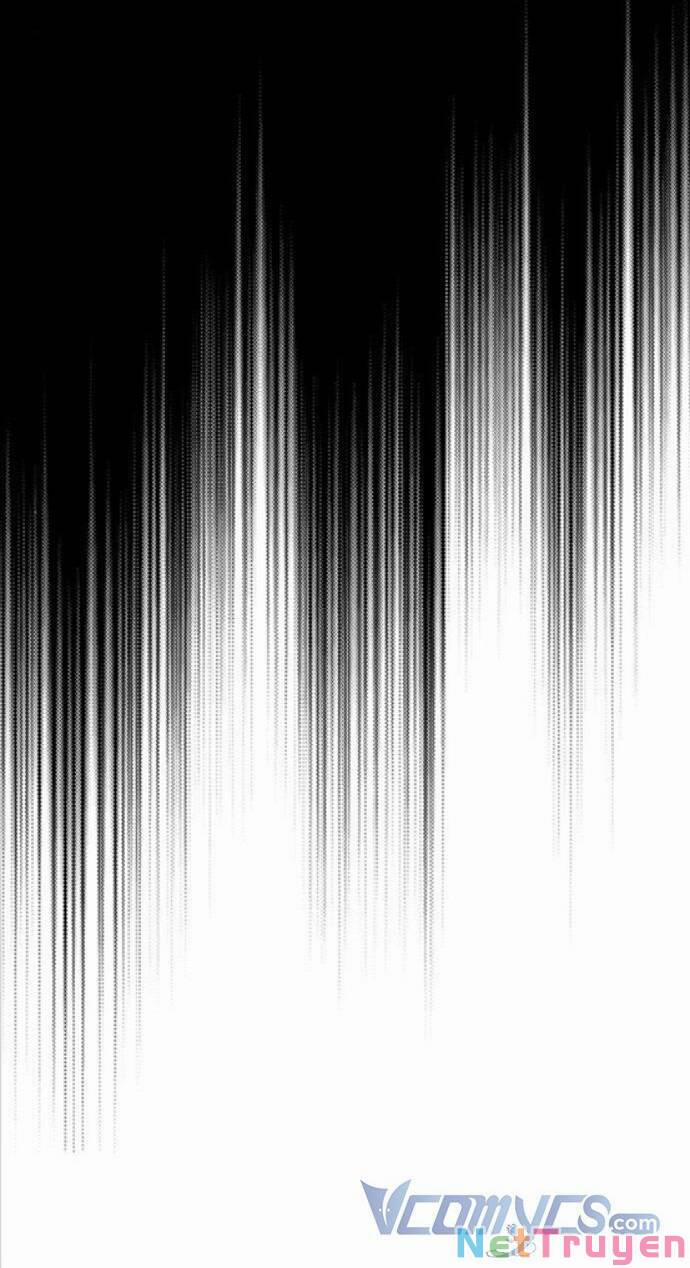 Cưỡng Đoạt Nàng Dâu 14 trang 53