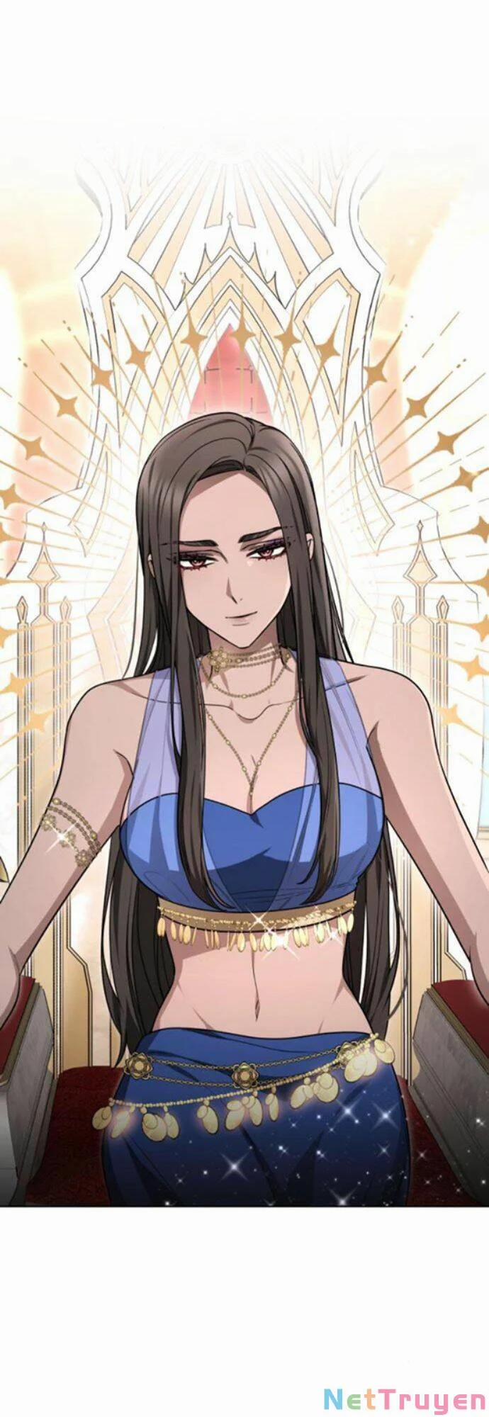 Cưỡng Đoạt Nàng Dâu 14 trang 59