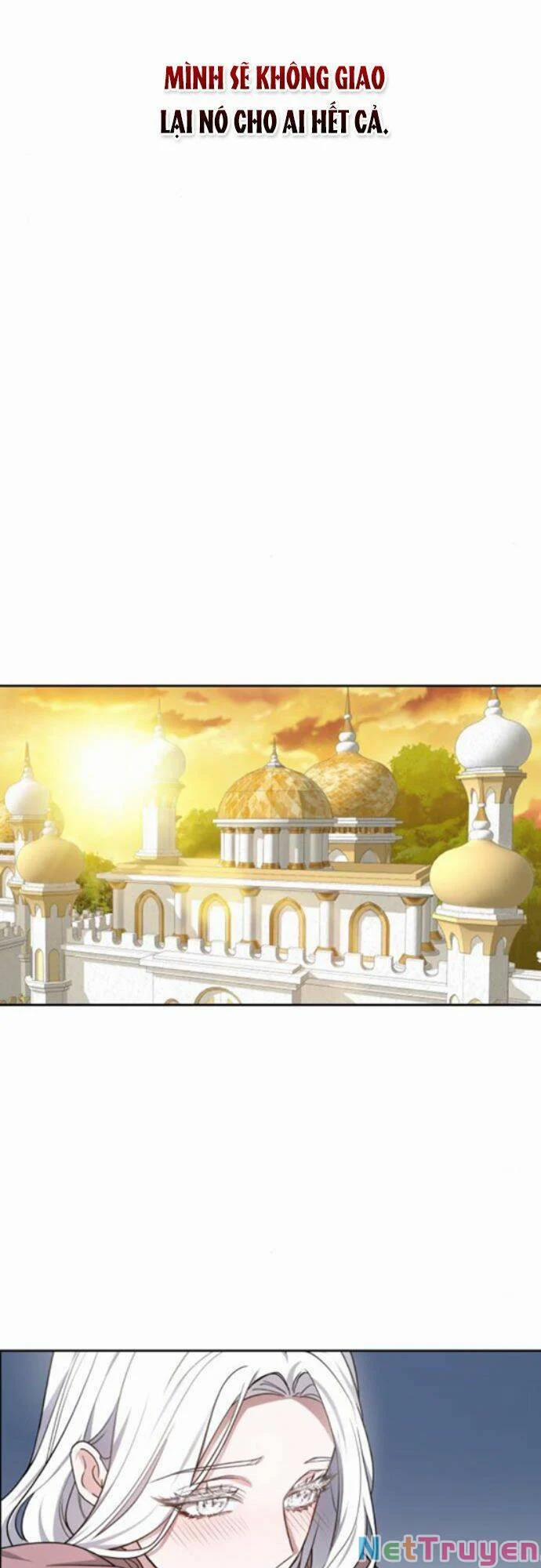 Cưỡng Đoạt Nàng Dâu 14 trang 60