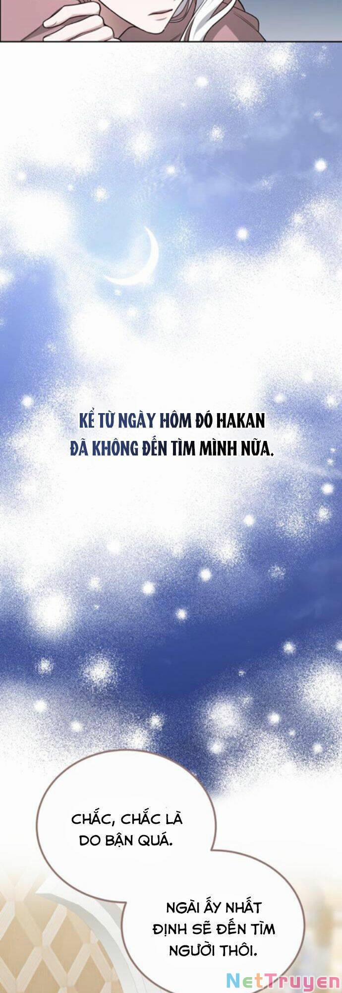 Cưỡng Đoạt Nàng Dâu 14 trang 61