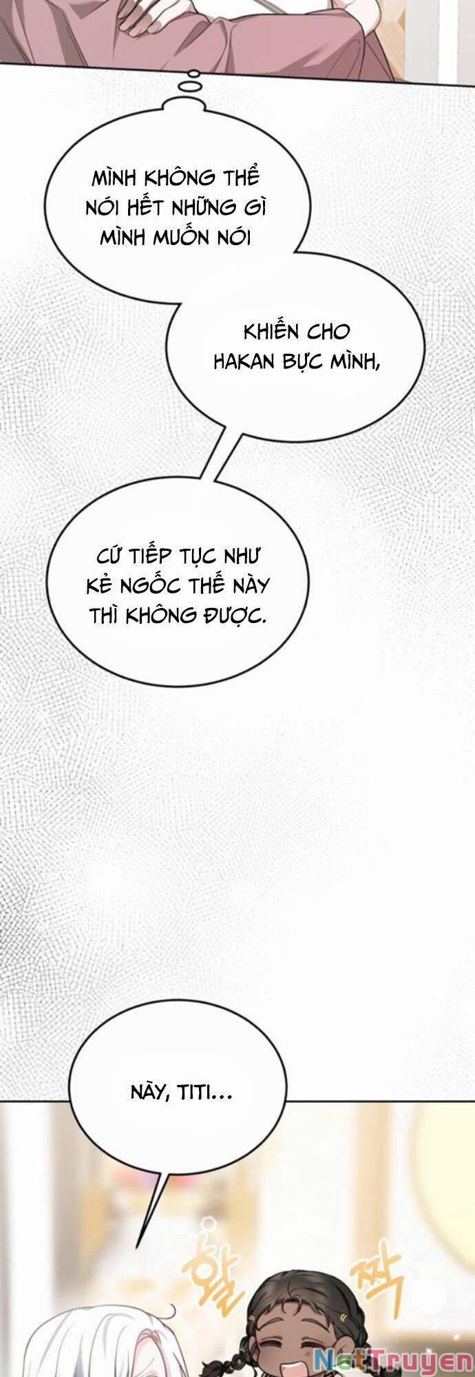 Cưỡng Đoạt Nàng Dâu 14 trang 63