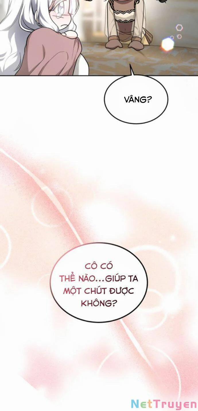 Cưỡng Đoạt Nàng Dâu 14 trang 64