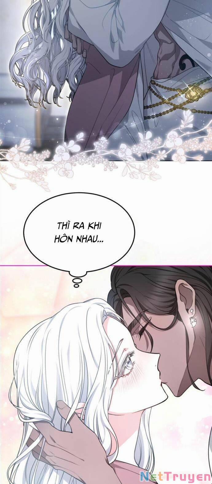 Cưỡng Đoạt Nàng Dâu 14 trang 9