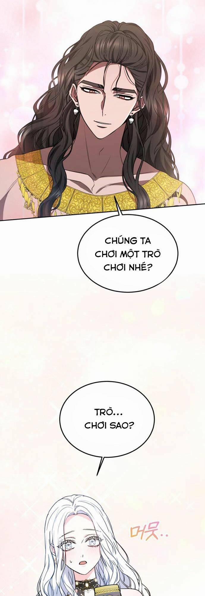 Cưỡng Đoạt Nàng Dâu 19 trang 2