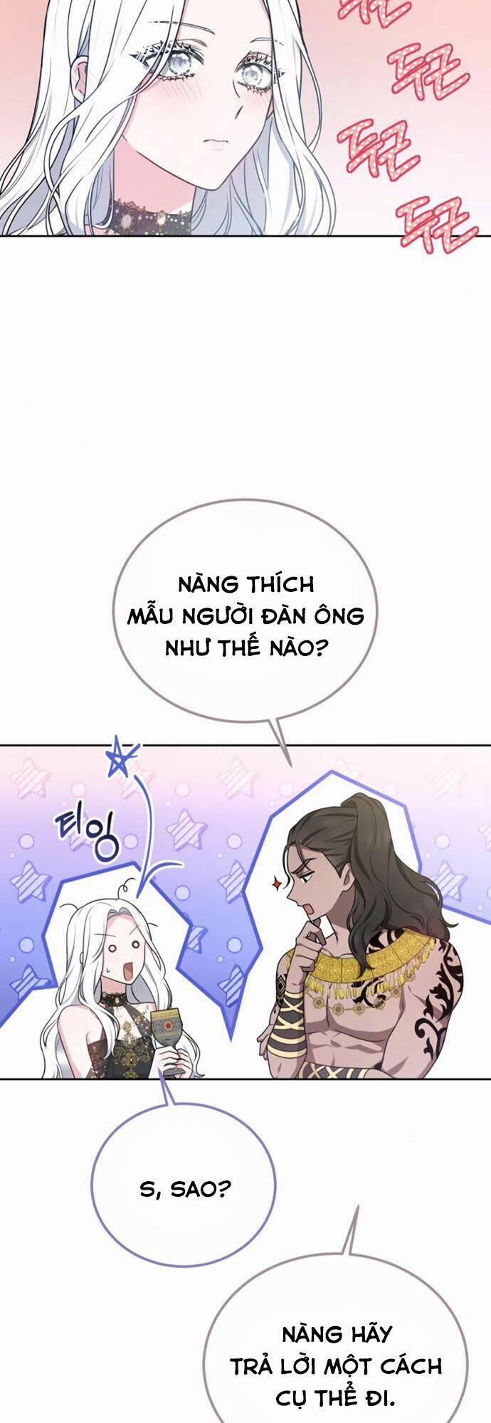 Cưỡng Đoạt Nàng Dâu 19 trang 6