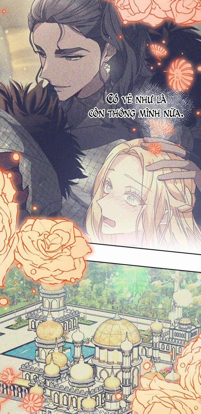 Cưỡng Đoạt Nàng Dâu 19 trang 9