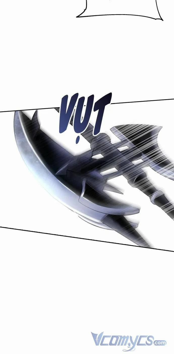 Cưỡng Đoạt Nàng Dâu 2 trang 14