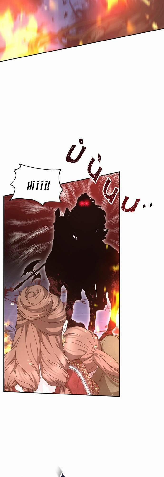 Cưỡng Đoạt Nàng Dâu 2 trang 16