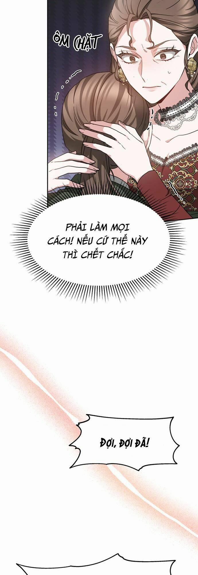 Cưỡng Đoạt Nàng Dâu 2 trang 22