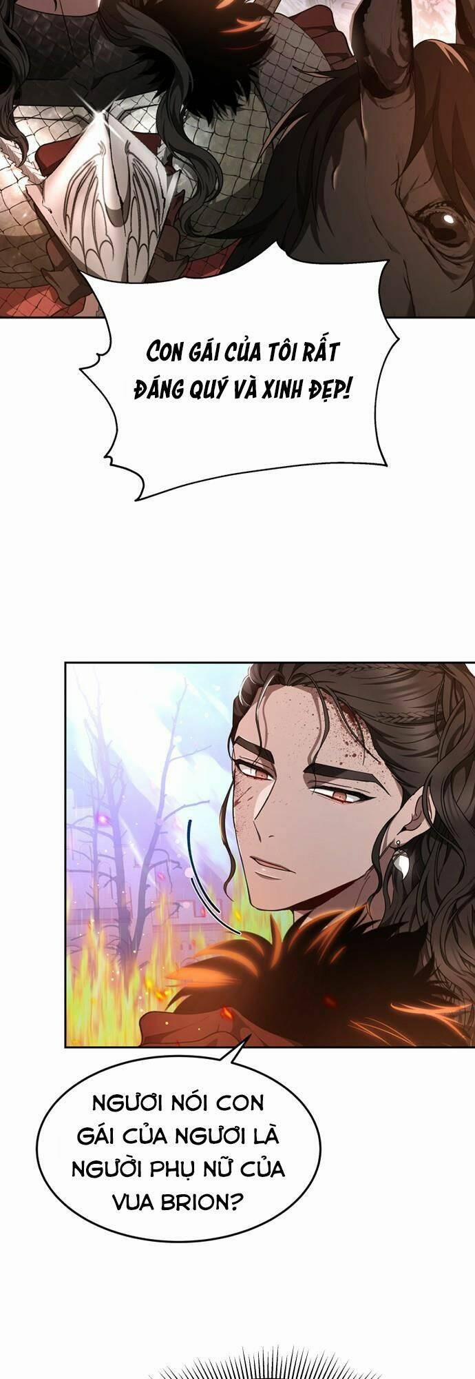 Cưỡng Đoạt Nàng Dâu 2 trang 24