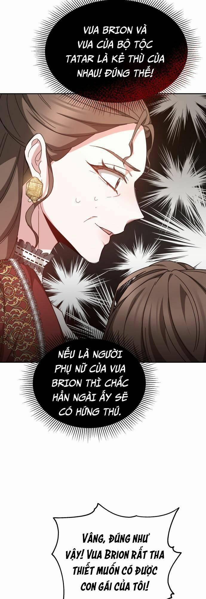 Cưỡng Đoạt Nàng Dâu 2 trang 25