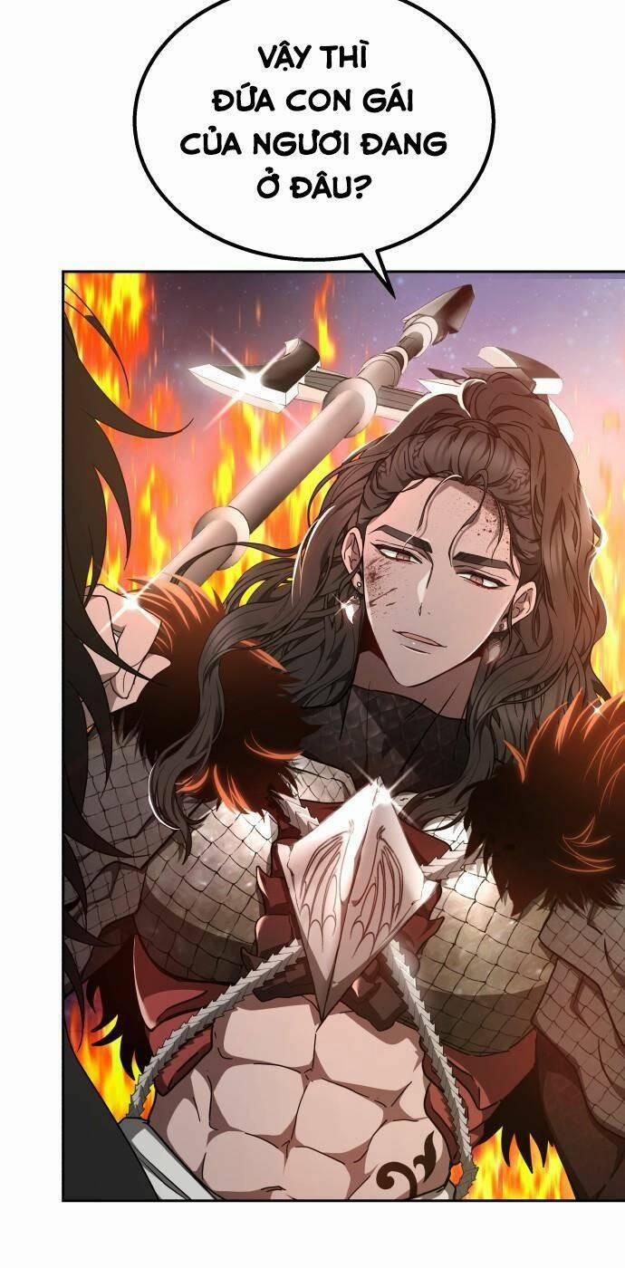 Cưỡng Đoạt Nàng Dâu 2 trang 27