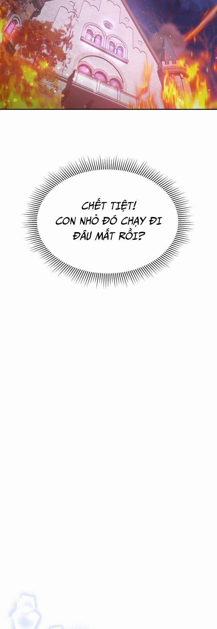 Cưỡng Đoạt Nàng Dâu 2 trang 29