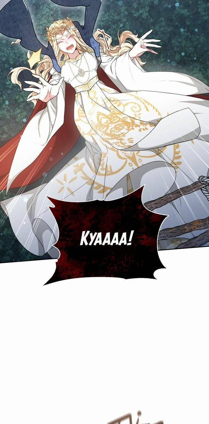 Cưỡng Đoạt Nàng Dâu 2 trang 34