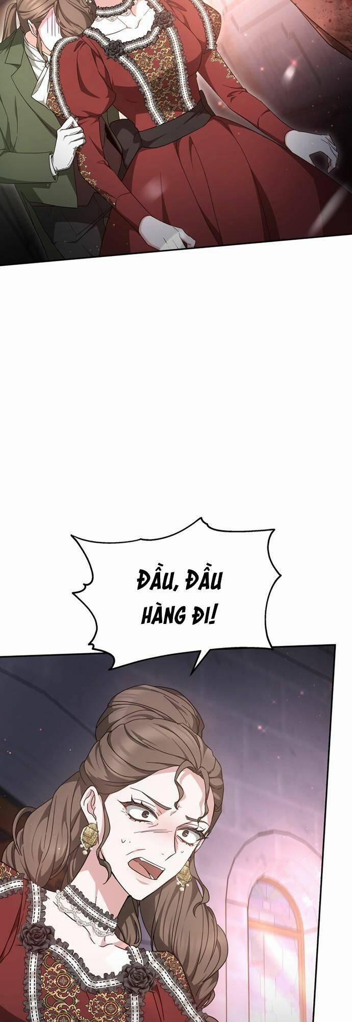 Cưỡng Đoạt Nàng Dâu 2 trang 4