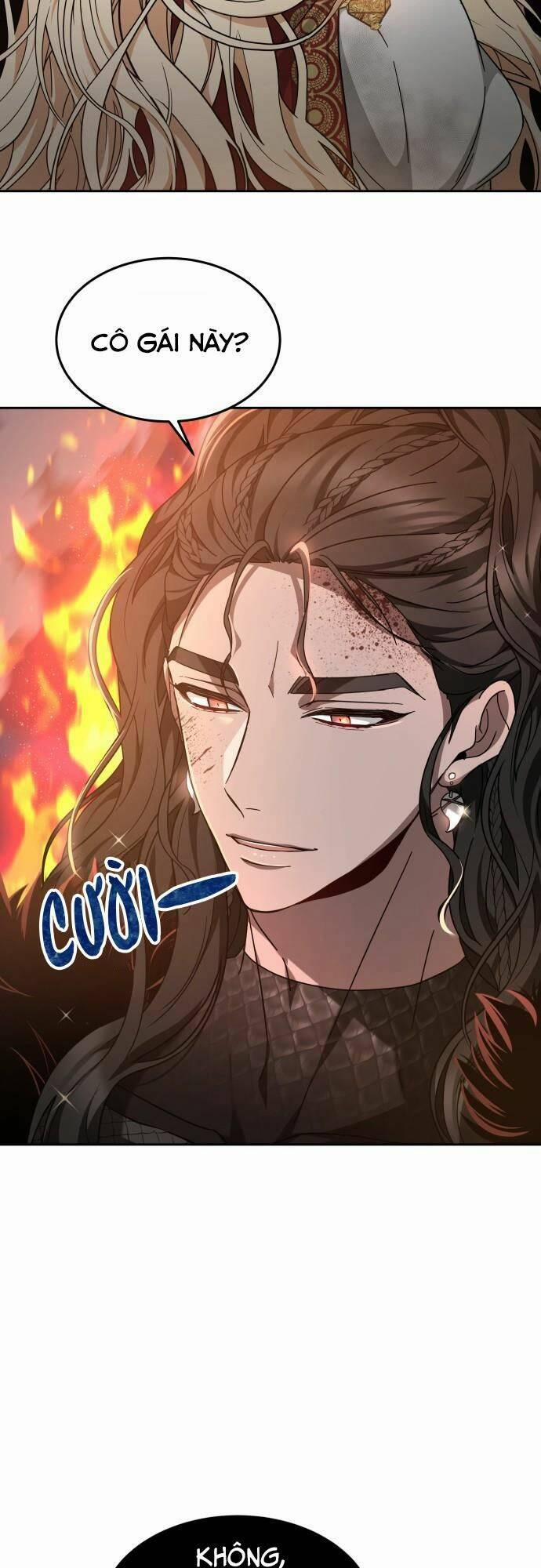 Cưỡng Đoạt Nàng Dâu 2 trang 40