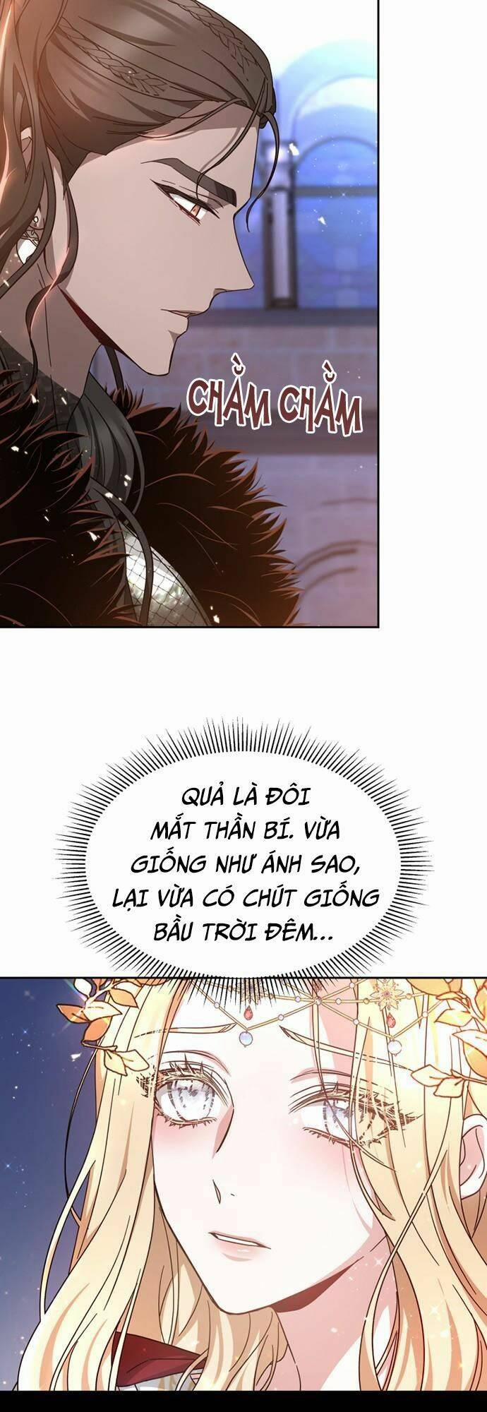 Cưỡng Đoạt Nàng Dâu 2 trang 43