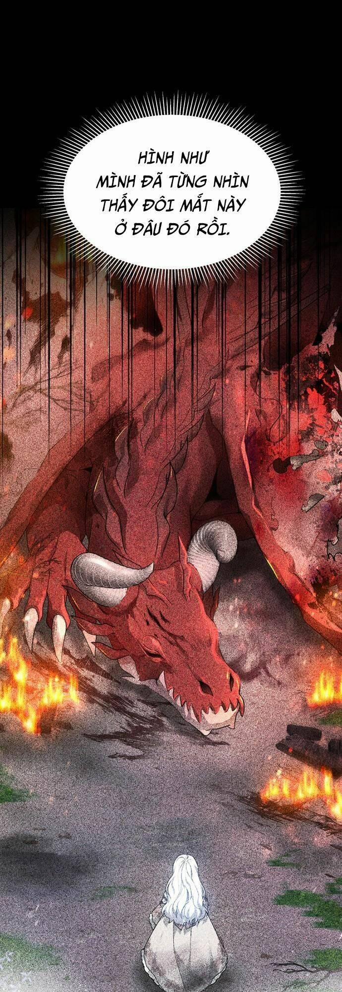 Cưỡng Đoạt Nàng Dâu 2 trang 44