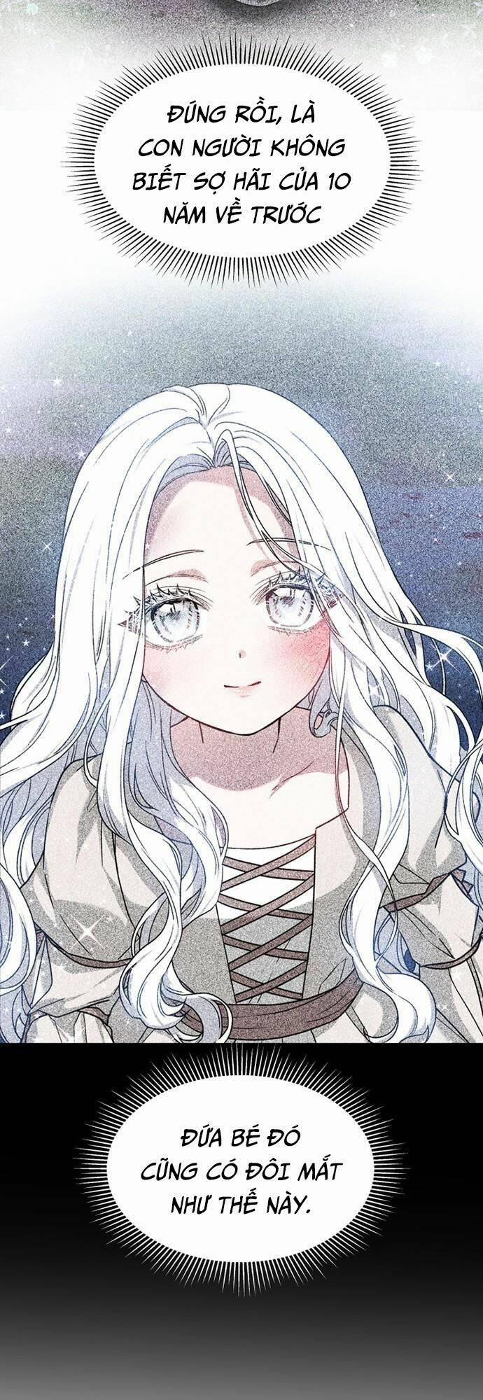 Cưỡng Đoạt Nàng Dâu 2 trang 45