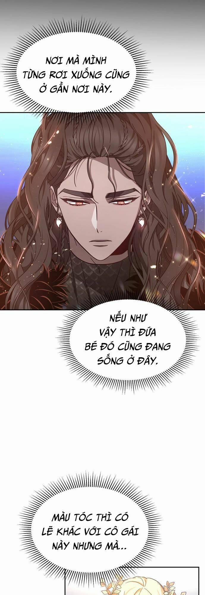 Cưỡng Đoạt Nàng Dâu 2 trang 46