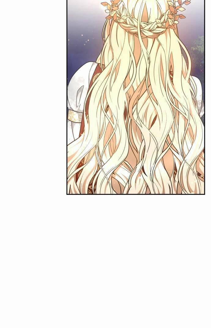 Cưỡng Đoạt Nàng Dâu 2 trang 47