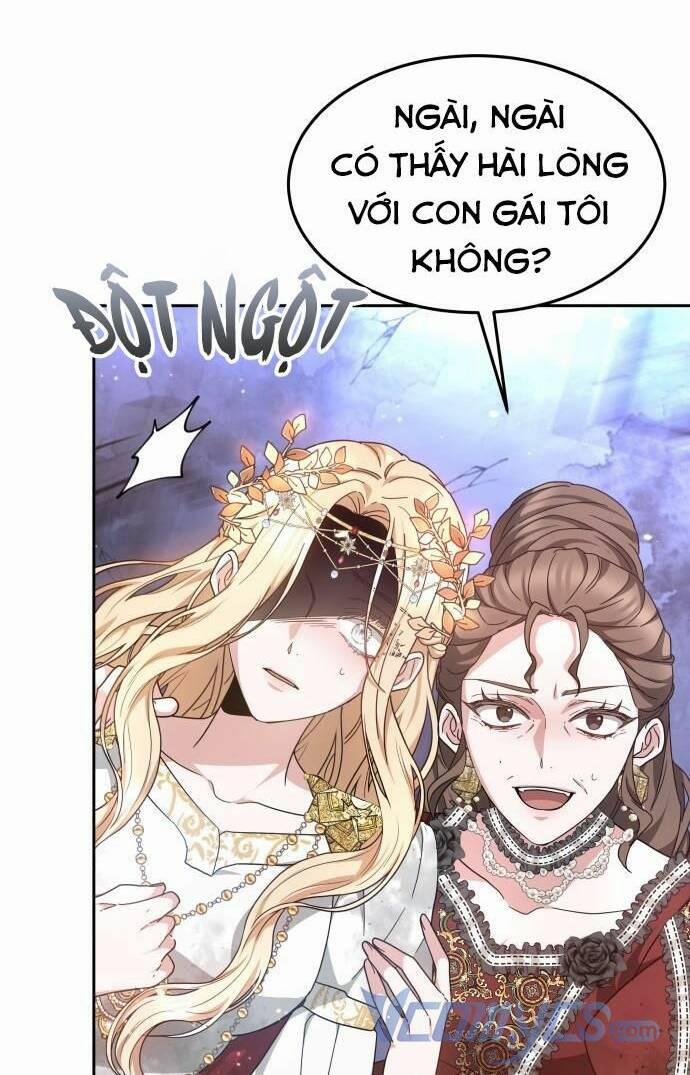 Cưỡng Đoạt Nàng Dâu 2 trang 48