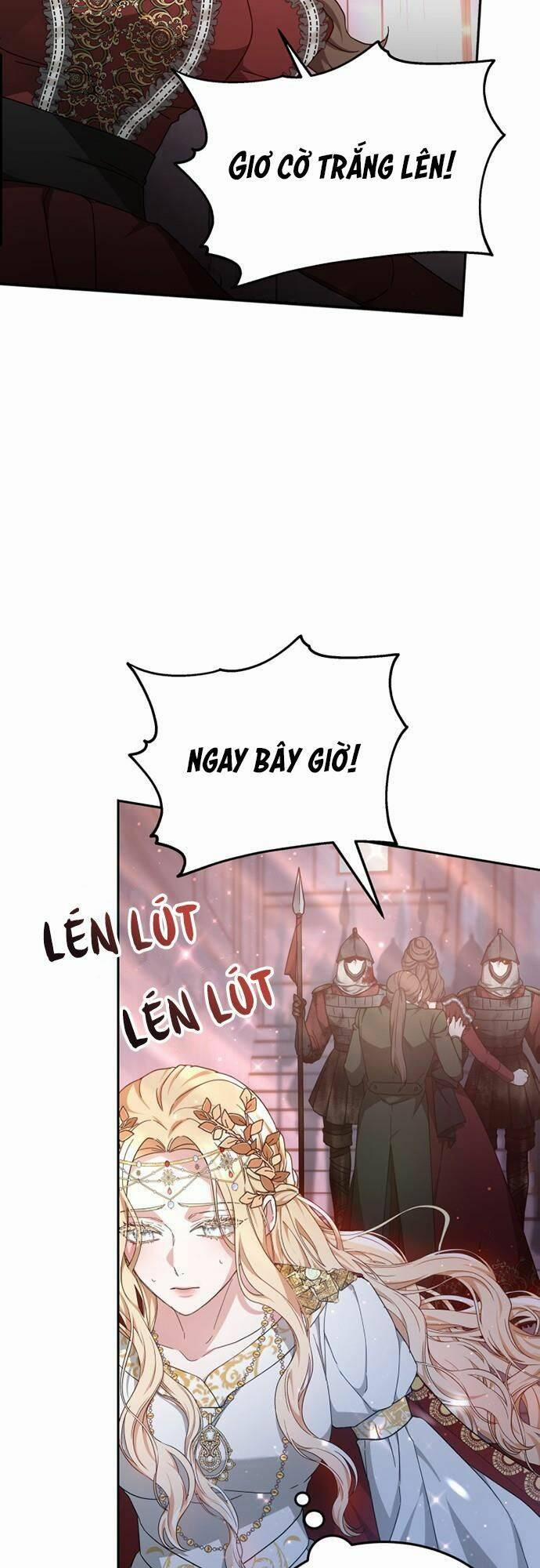 Cưỡng Đoạt Nàng Dâu 2 trang 5