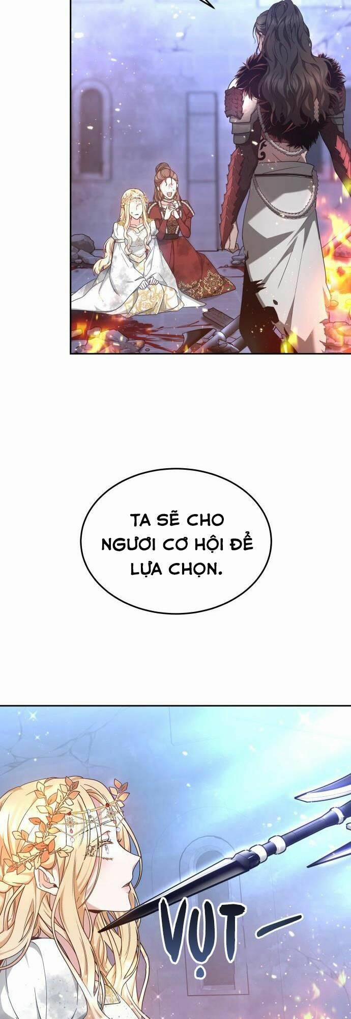 Cưỡng Đoạt Nàng Dâu 2 trang 50