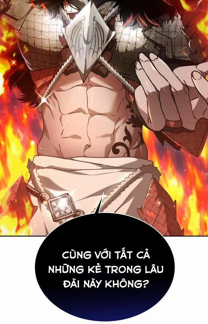 Cưỡng Đoạt Nàng Dâu 2 trang 53