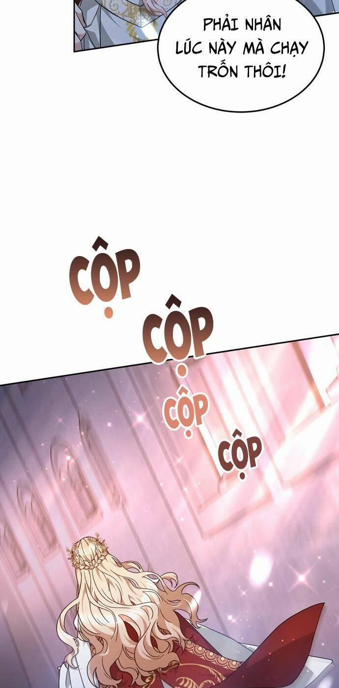 Cưỡng Đoạt Nàng Dâu 2 trang 6