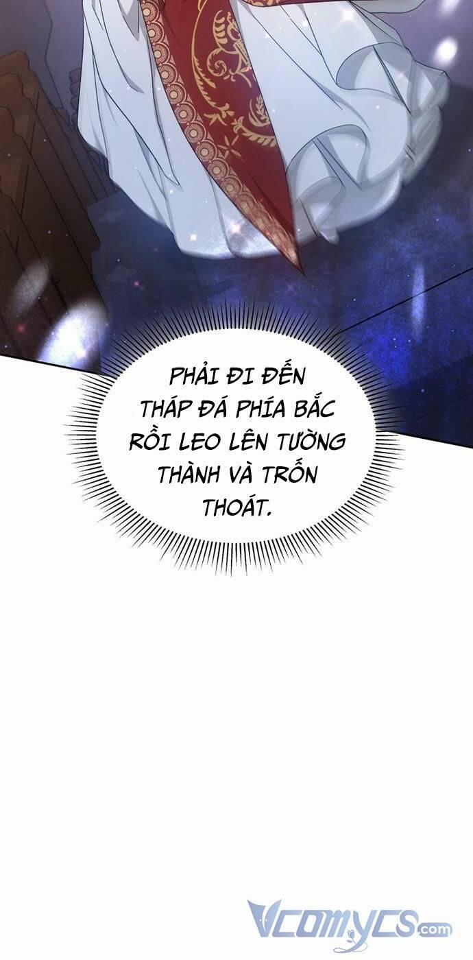 Cưỡng Đoạt Nàng Dâu 2 trang 7