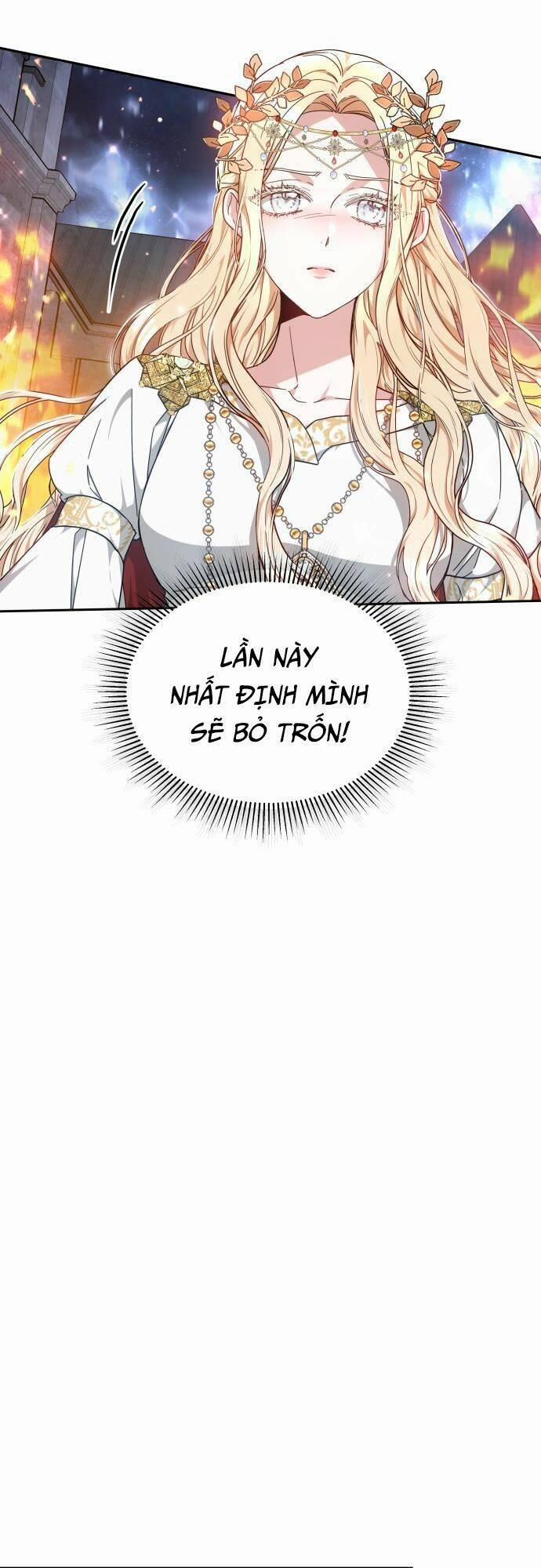 Cưỡng Đoạt Nàng Dâu 2 trang 8