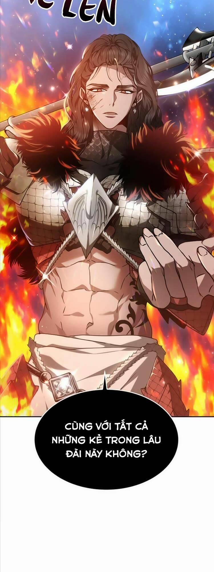 Cưỡng Đoạt Nàng Dâu 3 trang 1