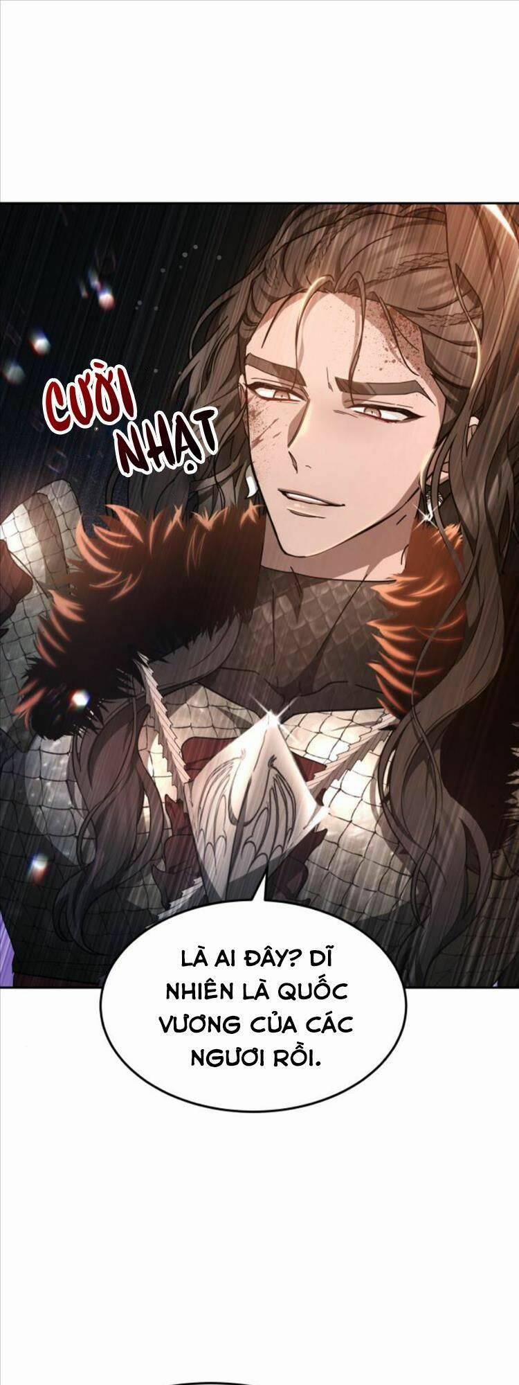 Cưỡng Đoạt Nàng Dâu 3 trang 14