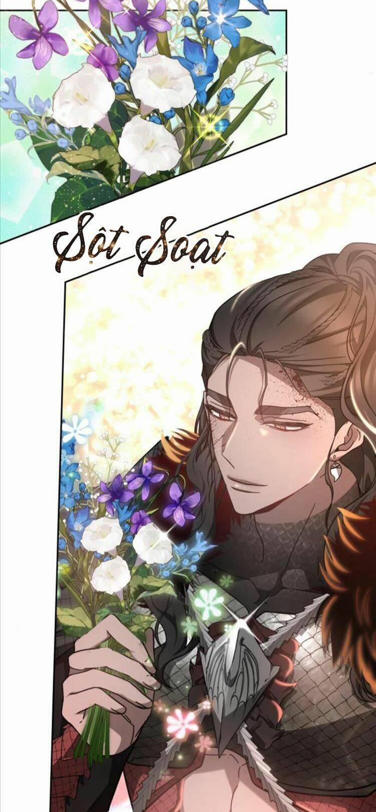 Cưỡng Đoạt Nàng Dâu 3 trang 22