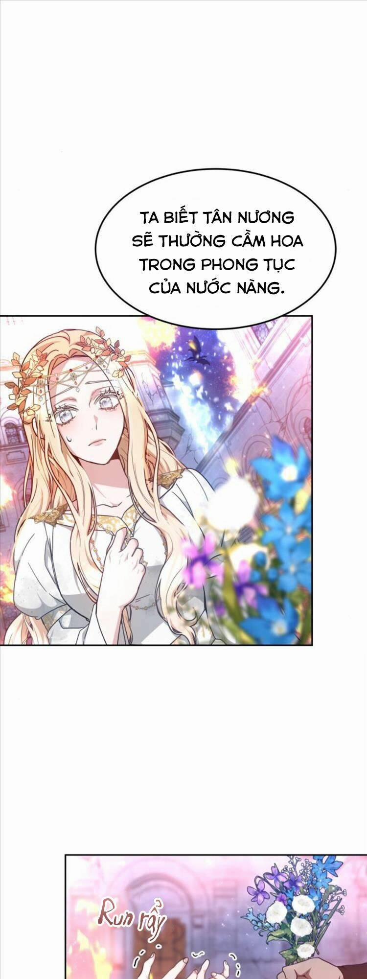 Cưỡng Đoạt Nàng Dâu 3 trang 24