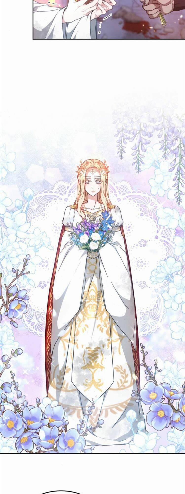 Cưỡng Đoạt Nàng Dâu 3 trang 25