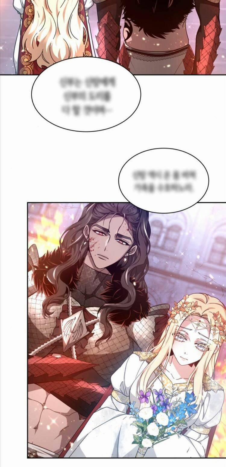 Cưỡng Đoạt Nàng Dâu 3 trang 28