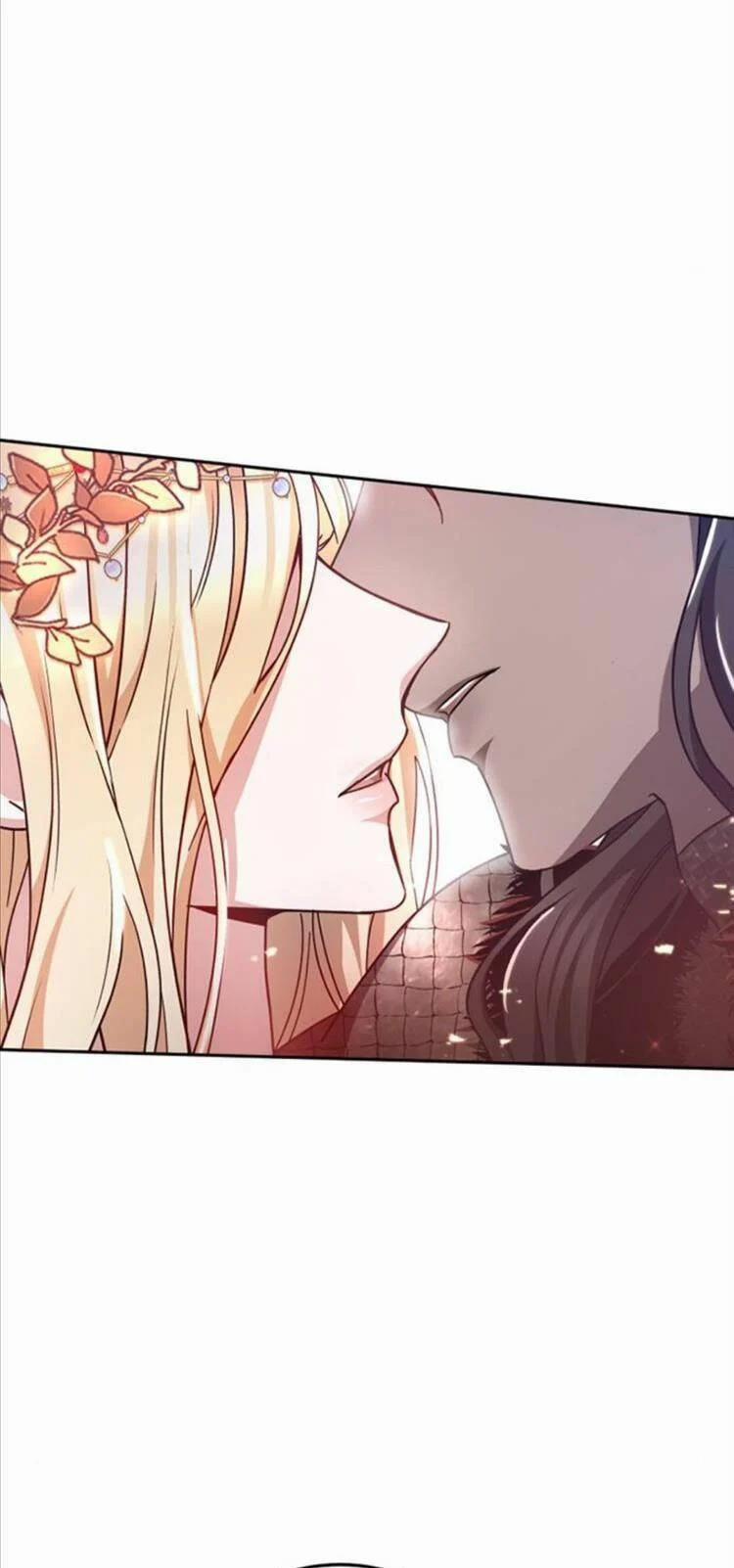 Cưỡng Đoạt Nàng Dâu 3 trang 38