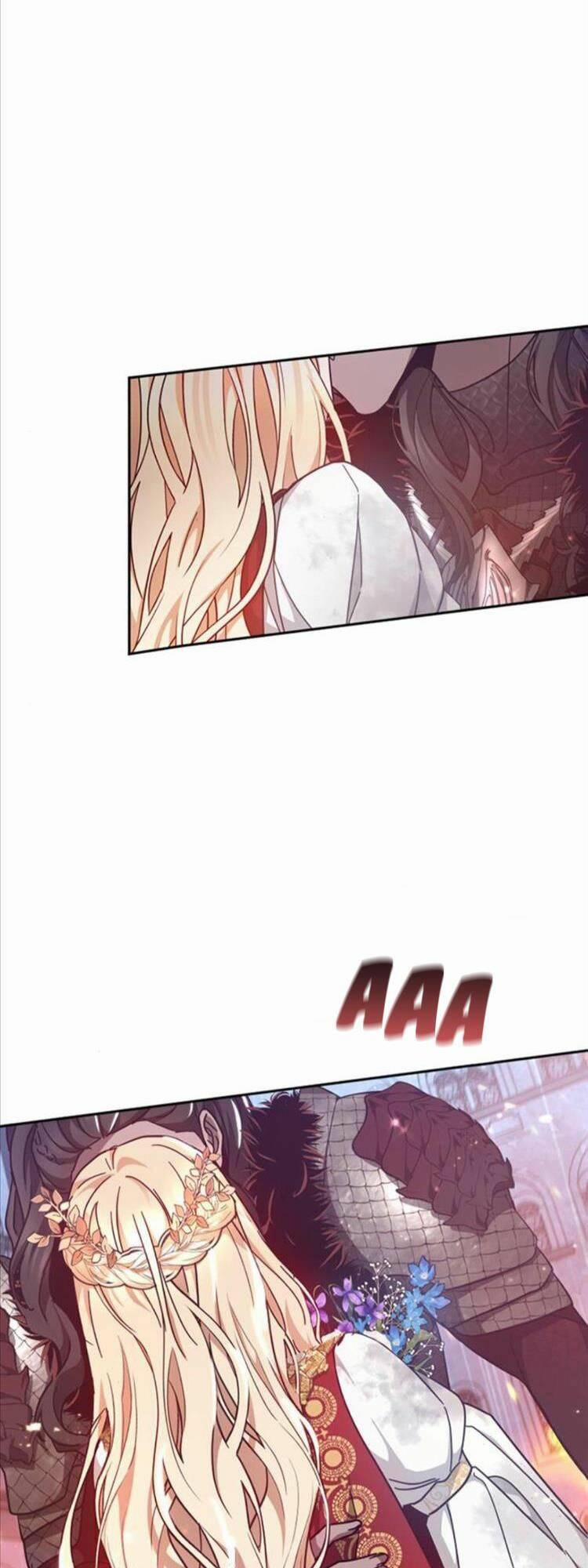 Cưỡng Đoạt Nàng Dâu 3 trang 40