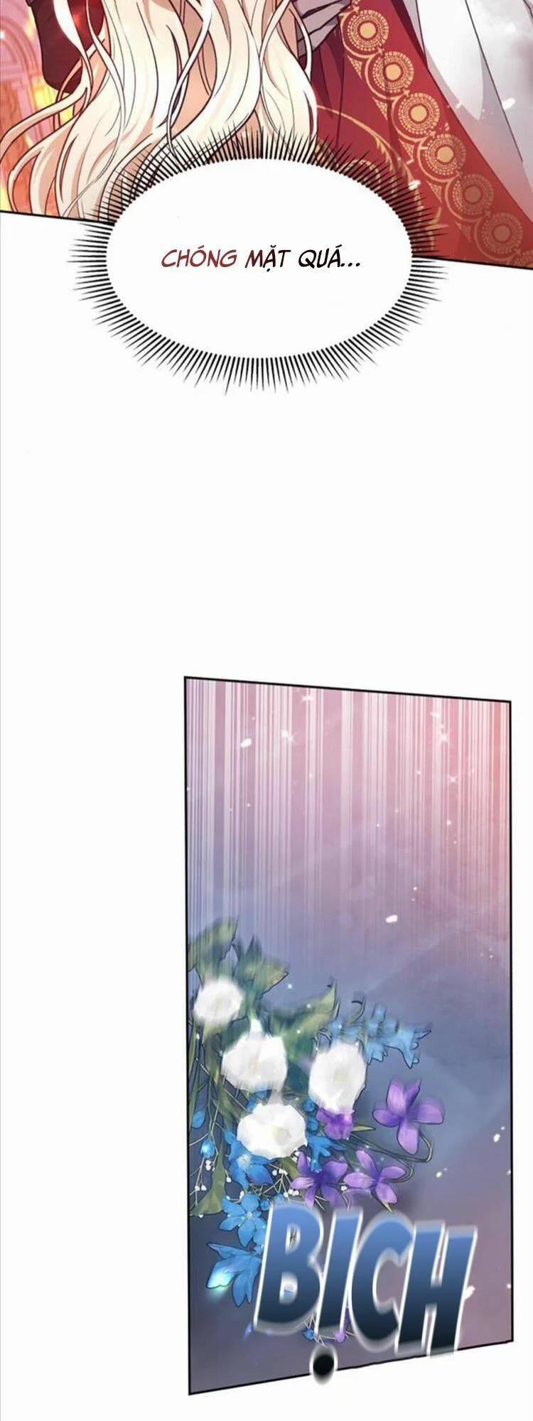 Cưỡng Đoạt Nàng Dâu 3 trang 41