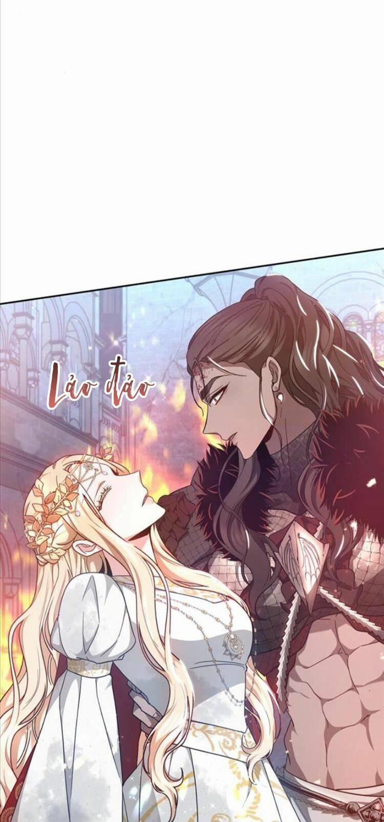 Cưỡng Đoạt Nàng Dâu 3 trang 42