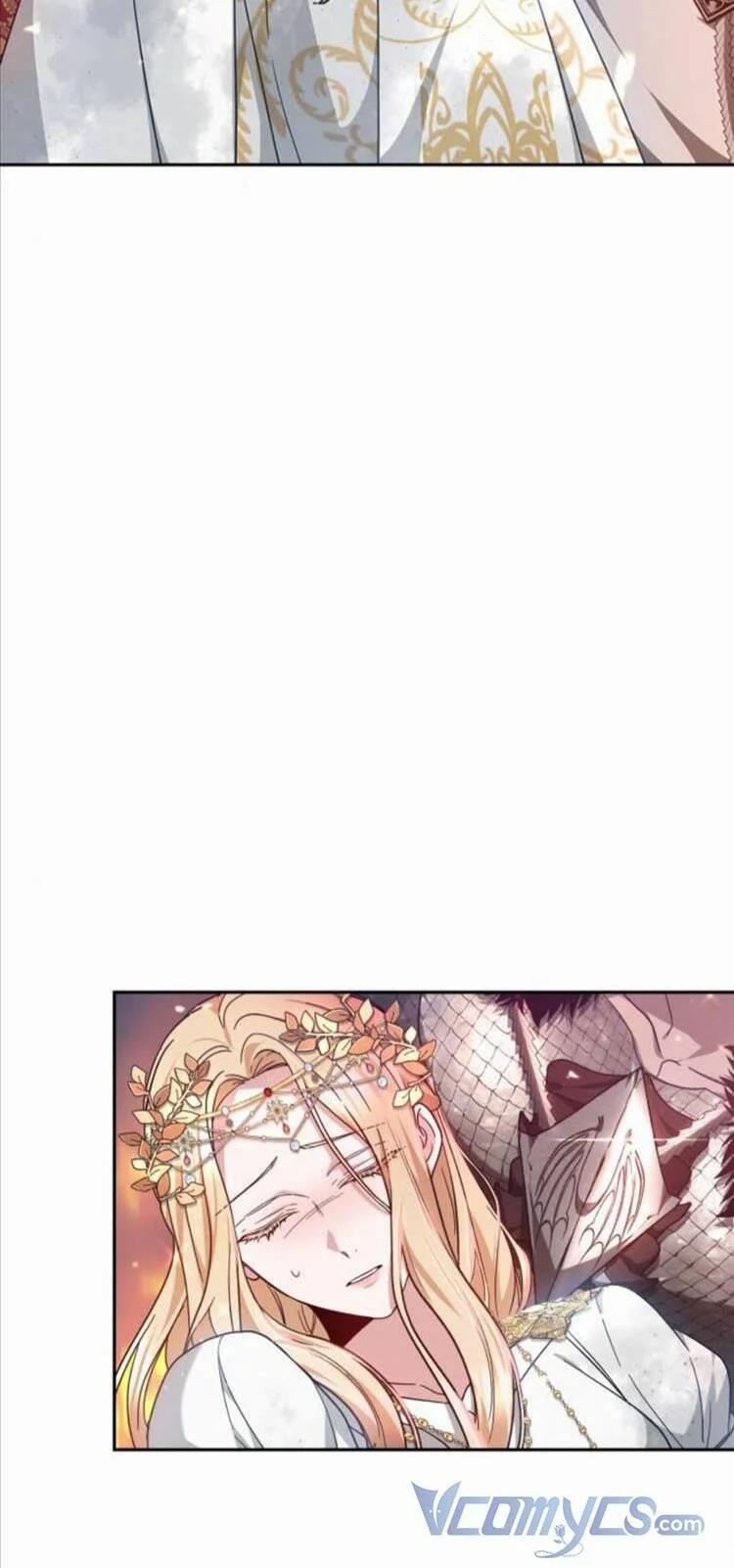 Cưỡng Đoạt Nàng Dâu 3 trang 43