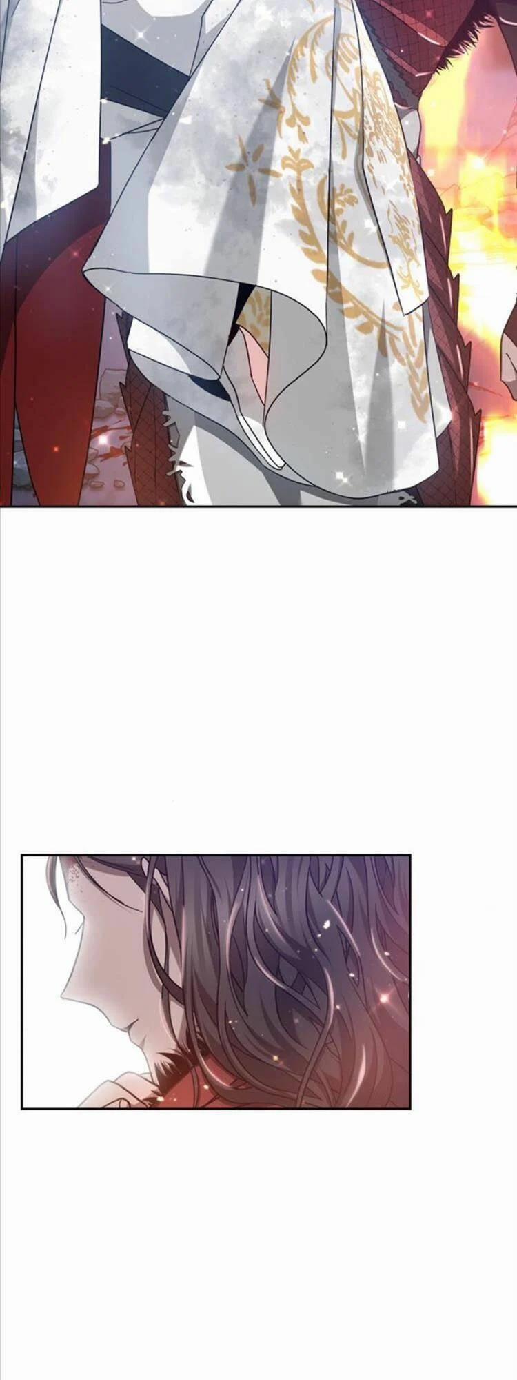 Cưỡng Đoạt Nàng Dâu 3 trang 46