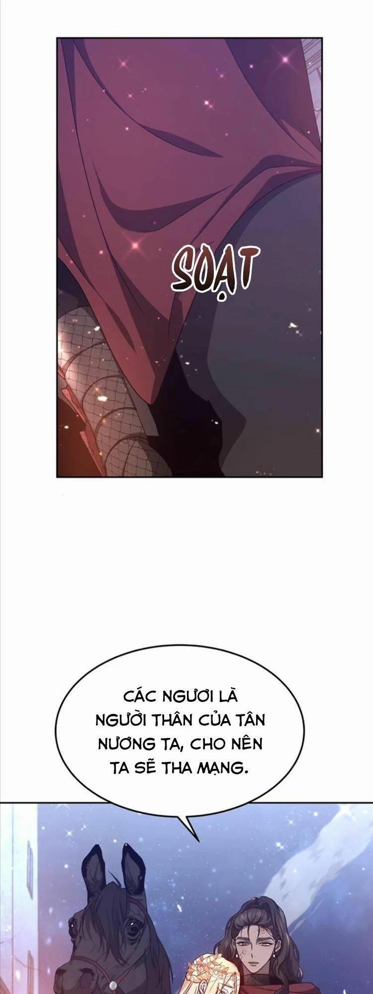 Cưỡng Đoạt Nàng Dâu 3 trang 47