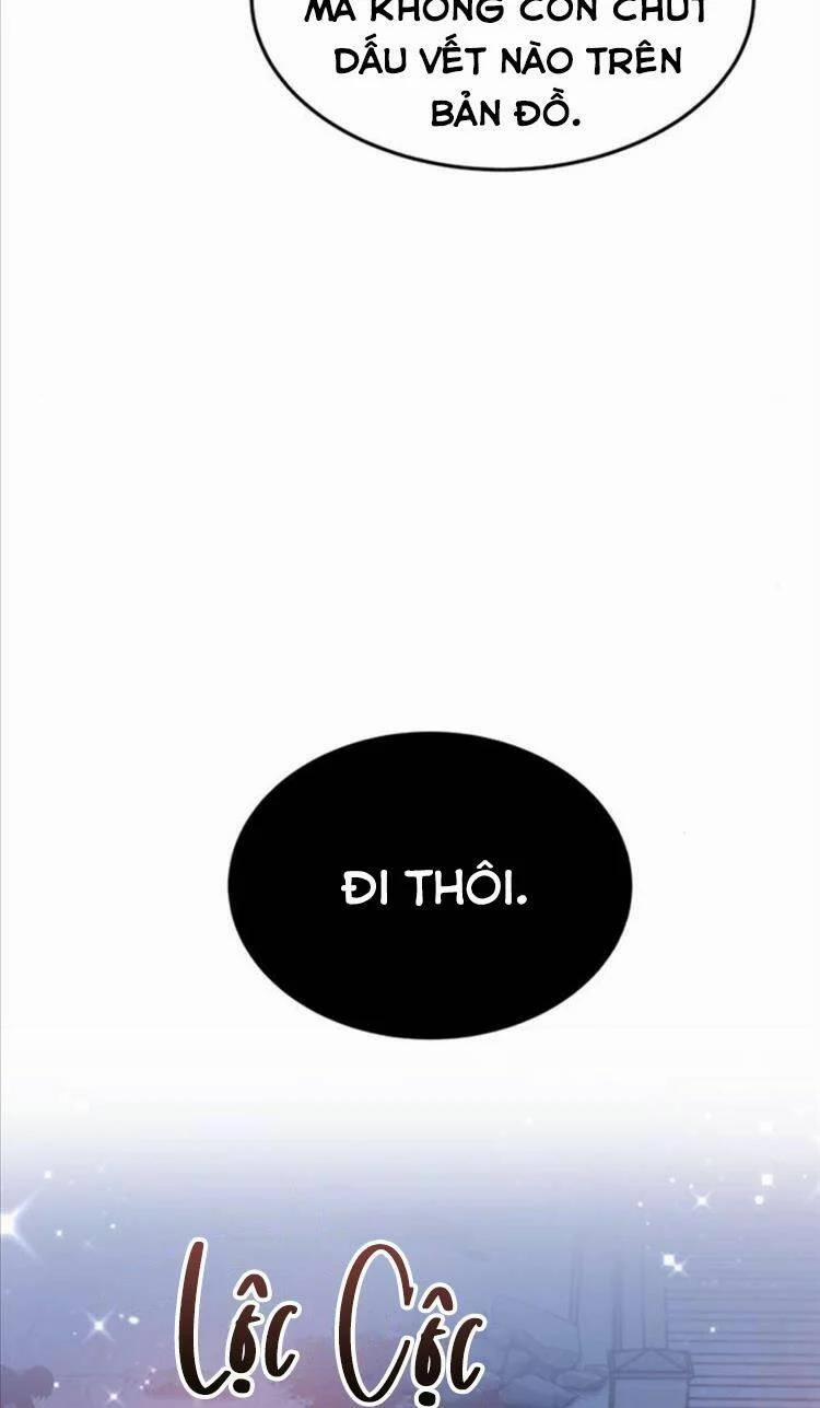 Cưỡng Đoạt Nàng Dâu 3 trang 49