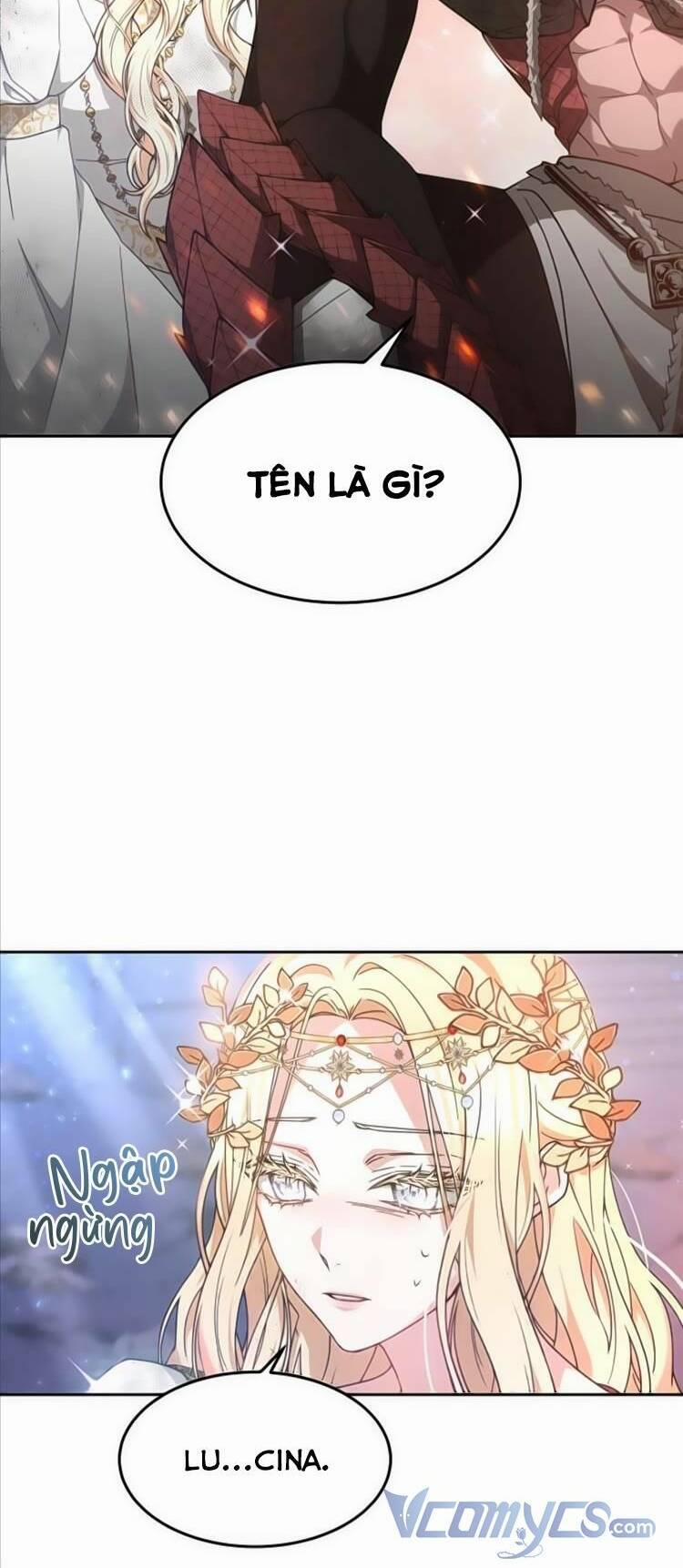 Cưỡng Đoạt Nàng Dâu 3 trang 5