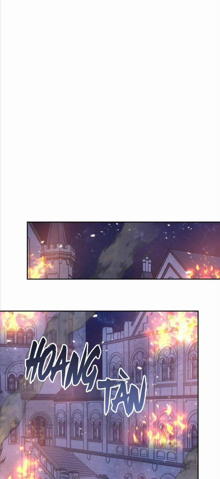 Cưỡng Đoạt Nàng Dâu 3 trang 53